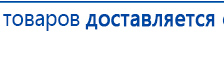 Электрод Скэнар - зонный универсальный ЭПУ-1-1(С) купить в Балахне, Электроды Скэнар купить в Балахне, Скэнар официальный сайт - denasvertebra.ru
