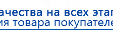 Пояс электрод купить в Балахне, Электроды Меркурий купить в Балахне, Скэнар официальный сайт - denasvertebra.ru